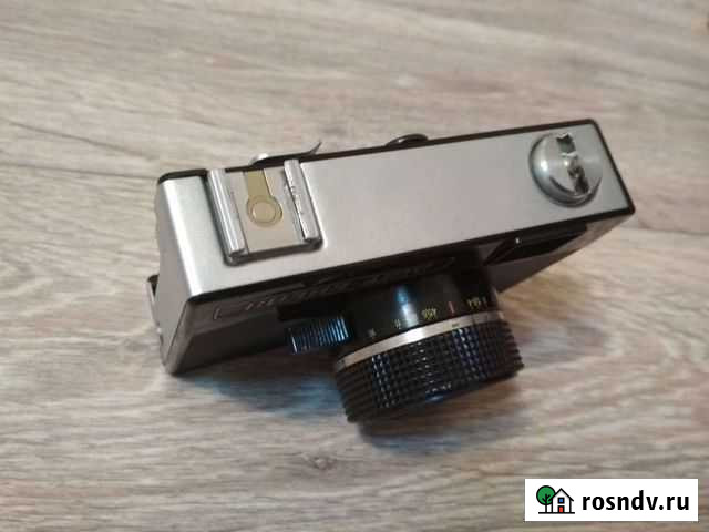 Корпус на запчасти Нижнекамск - изображение 1