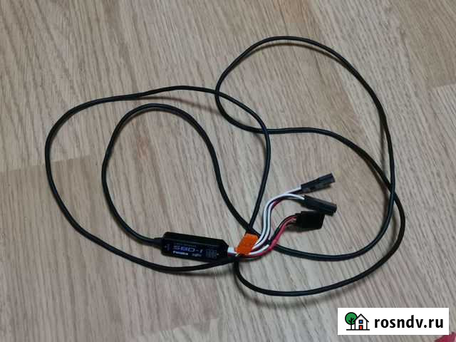 Futaba sbd-1 Кузьмоловский - изображение 1