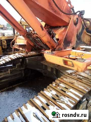 Doosan 470 solar Улан-Удэ - изображение 1