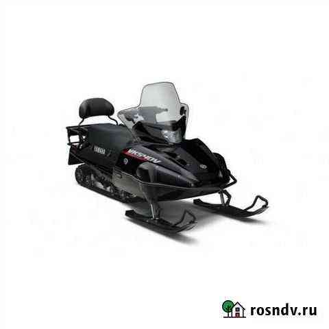 Yamaha vk 540v Норильск