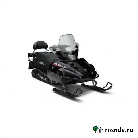 Yamaha vk 540v Норильск - изображение 1
