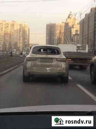 Выкуп авто, утилизация Санкт-Петербург