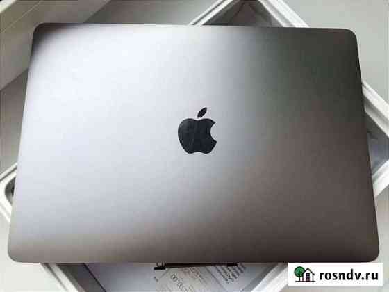 Apple MacBook на разбор Тюмень