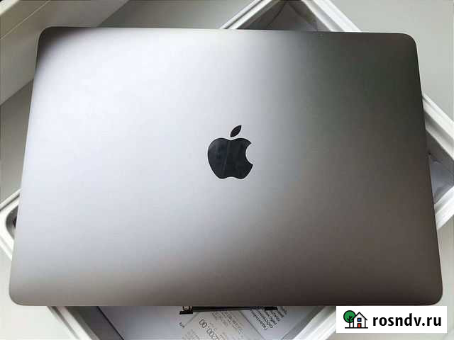 Apple MacBook на разбор Тюмень - изображение 1