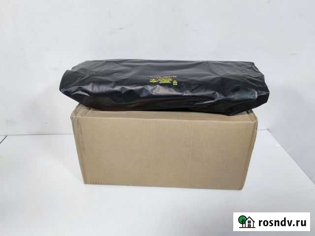 Печь в сборе HP RM1-0716/RM1-0561/RM1-0536 Мытищи - изображение 1