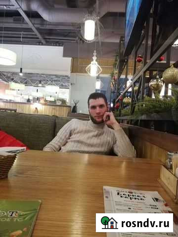 Трезвый водитель Иваново - изображение 1