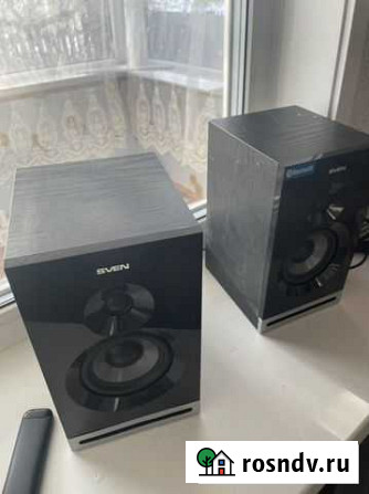 Продам колонки Сковородино - изображение 1