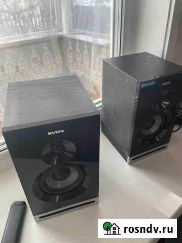 Продам колонки Сковородино - изображение 1