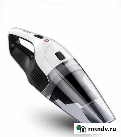 Пылесос holife Ставрополь - изображение 1