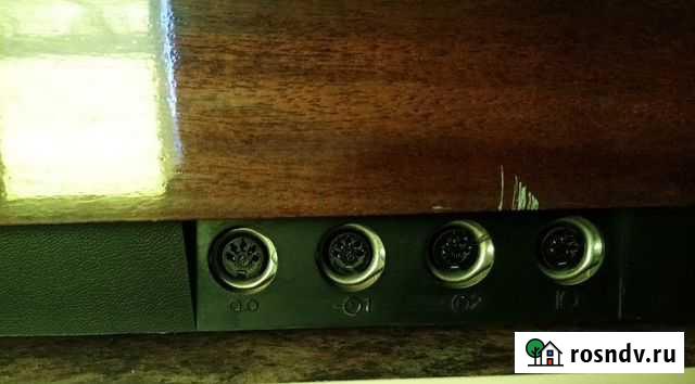 Патефон Псыж - изображение 1