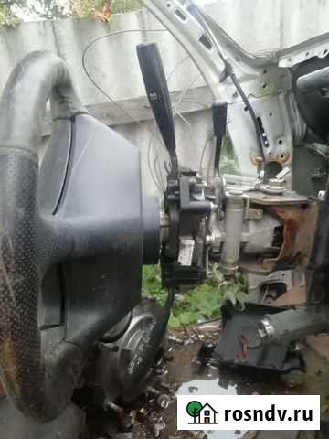 Подрулевой переключатель Great Wall Safe сафе сейф Донской - изображение 1