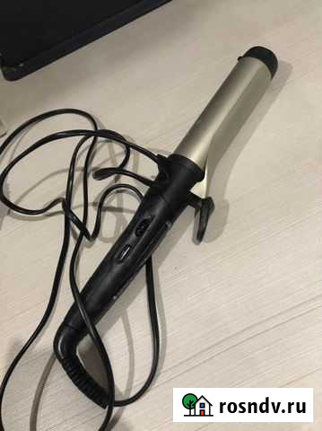 Плойка Липецк - изображение 1