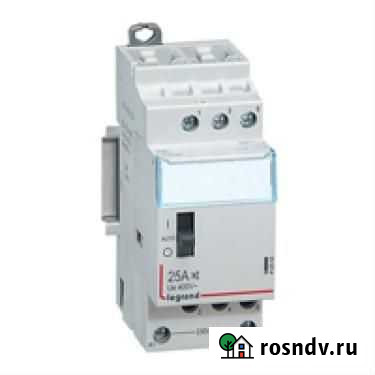 Вид услуги Ремонт, строительство Борисоглебск - изображение 1