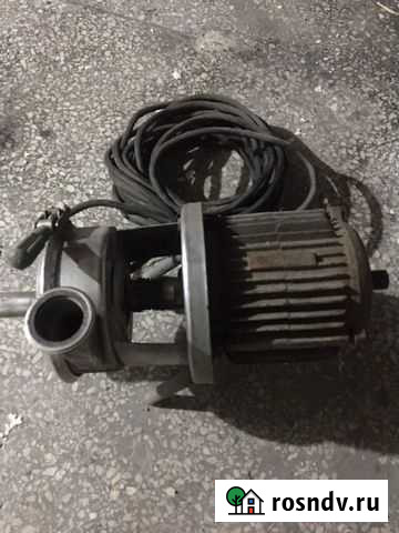 Насос молочный Бийск - изображение 1