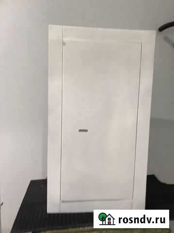 Сейф Нефтеюганск - изображение 1