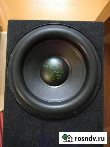 Сабовое звено Мачета Файт 15 Пригородный - изображение 1