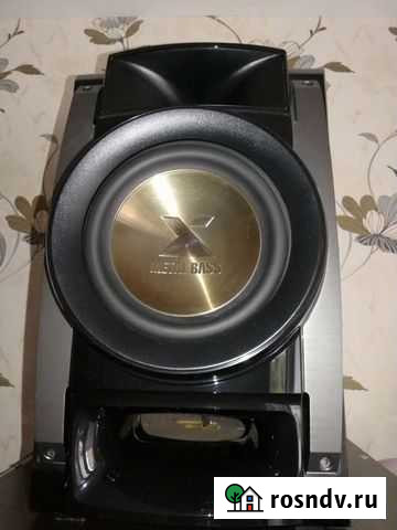 Музыкальный центр lg с караоке Тюмень - изображение 1