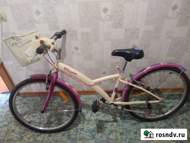 Велосипед бу Таганрог - изображение 1