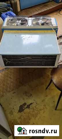 Холодильный моноблок бу Петропавловск-Камчатский - изображение 1