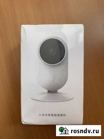 Видеонаблюдение Дубна - изображение 1