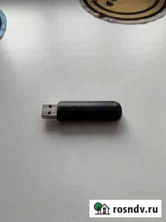 Dwa-125eol EOS wi-fi Самара