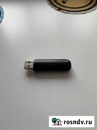Dwa-125eol EOS wi-fi Самара - изображение 1
