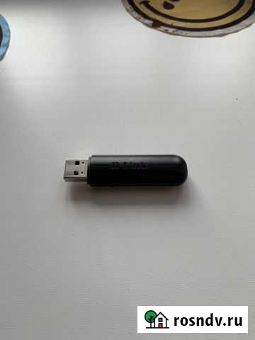 Dwa-125eol EOS wi-fi Самара - изображение 1