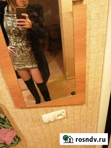 Общение на любые темы Излучинск - изображение 1