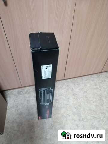 Картридж c-exv14 canon Тюмень - изображение 1