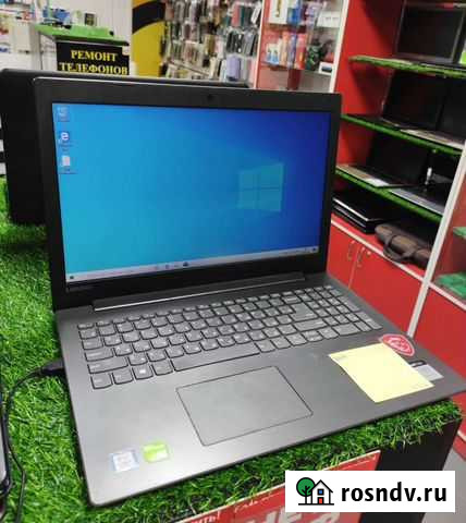 Ноутбук, мощный игровой Гудермес - изображение 1