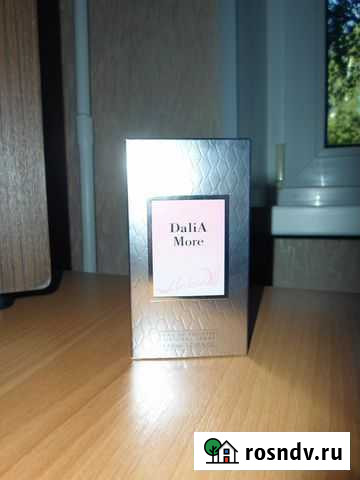 Воду туалетную женскую продам Иваново - изображение 1