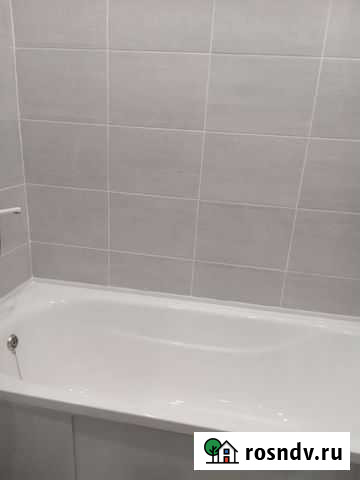 Ремонт и строителства Муравленко - изображение 1