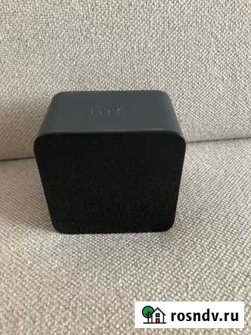 Htc vive базовая станция Петропавловск-Камчатский - изображение 1