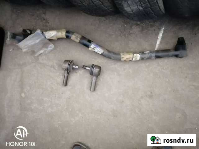 Nissan Condor, 1993 Иркутск - изображение 1