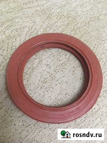 Сальник 68 95 10 Грозный - изображение 1