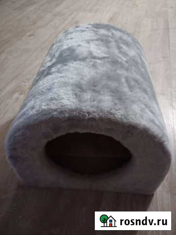 Домик для питомцев Ейск - изображение 1