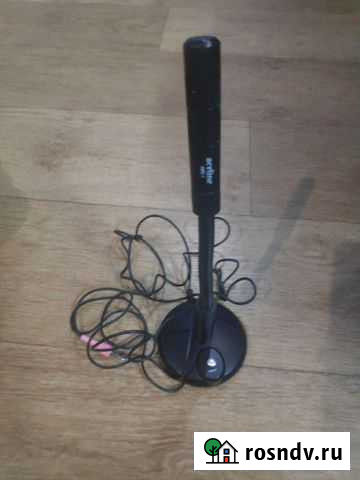 Aceline amic-1 Кузнецк - изображение 1