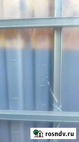 Соапсток Оренбург - изображение 1