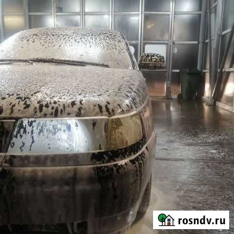 Фары киржач Мичуринск - изображение 1