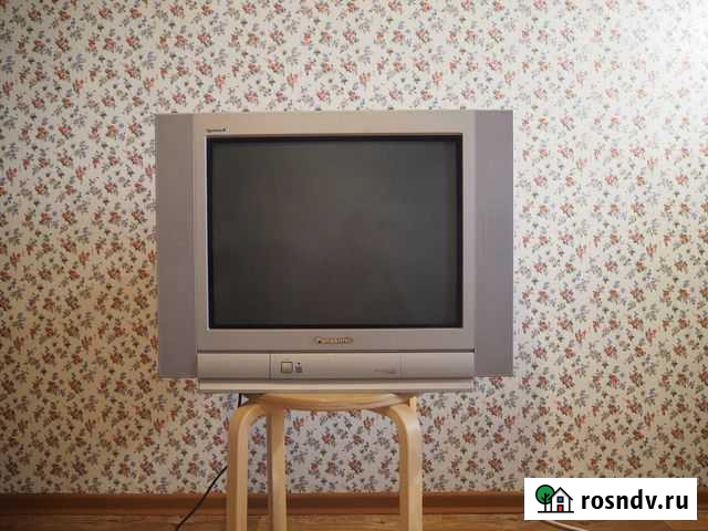 Телевизор Арзамас - изображение 1