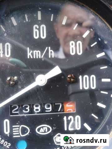 Подготовка пакета документов на переоформление авт Самара - изображение 1