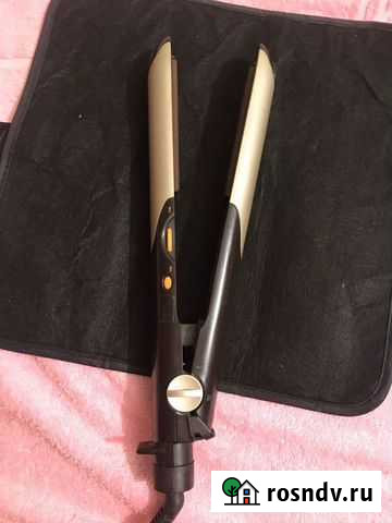 Утюжок Махачкала - изображение 1