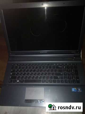 Samsung Окуловка - изображение 1