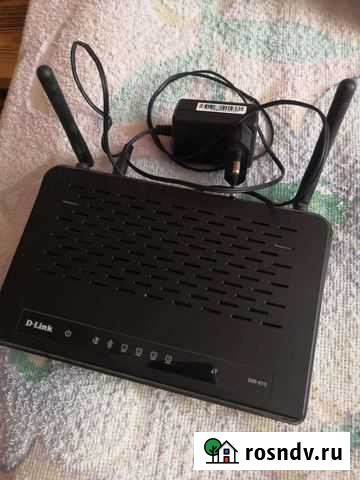 Приставка вайфай Новосибирск - изображение 1