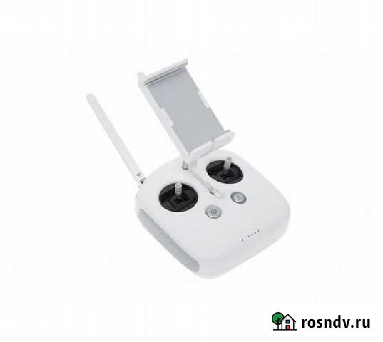 Пульт дистанционного управления для Phantom 3 4K Удомля - изображение 1