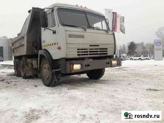 Аренда Спецтехники в Кемерово Кемерово