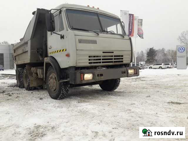 Аренда Спецтехники в Кемерово Кемерово - изображение 1