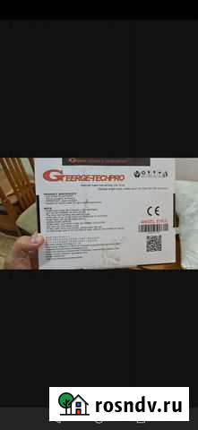 Ангельские глазки для BMW X5 E70 Нальчик - изображение 1