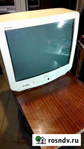 Телевизор обмен-покупка Нальчик - изображение 1