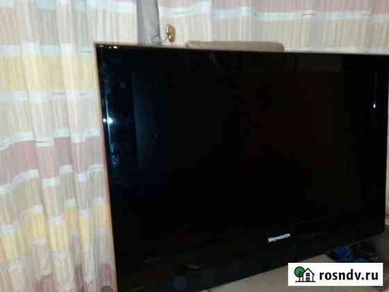 Телевизор skyworth 32 дюйма Иркутск